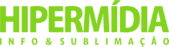 HIPERMIDIA NAME